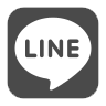 Line ID